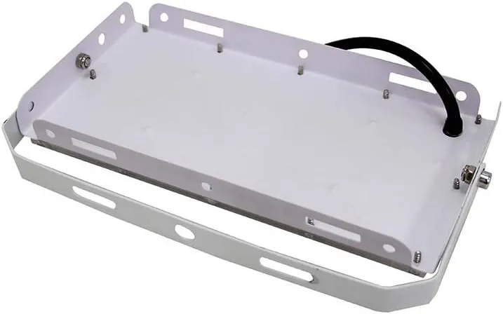 LED%20Grow%20Light,%2050W%20Plant%20Lamps%20Full%20Spectrum%20Low%20Heat%20Grow%20Lamp%20for%20Hydroponic,%20Seedling,%20Succulents,%20Veg%20and%20Flower%20-%20Image%206