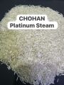 Chohan Platinum Basmati Rice - 5 Kg. 