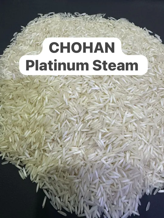 Chohan%20Platinum%20Basmati%20Rice%20-%205%20Kg%20-%20Image%202