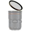 Lens Glass Protect UV Filter 67mm Use For 18-135, 18-140, 18-105, 18-70, 17-50 2.8, Canon 18-135, 18-135 stm & more lenses....... 