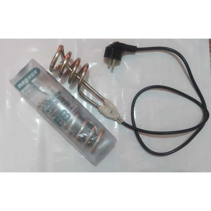 Water%20Rod//%20Electric%20Water%20Heating%20Rod/%20Portable%20Electric%20Water%20Heater/%20Electric%20Water%20Immersion%20Rod/%20Quick%20Hot%20Water%20Solution/%20Energy%20Efficient/%20Heat%20Rod/%201500/2000%20Watts%20-%20Image%203