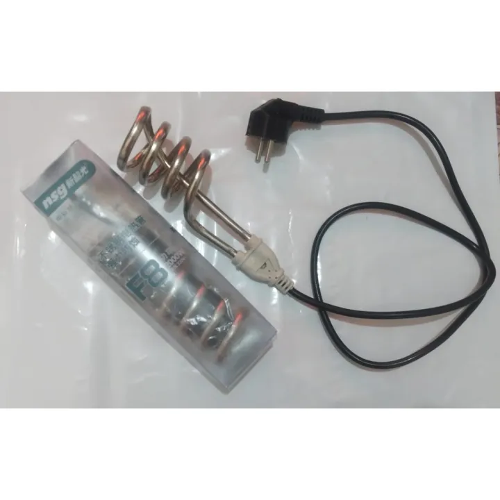 Water%20Rod//%20Electric%20Water%20Heating%20Rod/%20Portable%20Electric%20Water%20Heater/%20Electric%20Water%20Immersion%20Rod/%20Quick%20Hot%20Water%20Solution/%20Energy%20Efficient/%20Heat%20Rod/%201500/2000%20Watts%20-%20Image%203