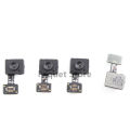 Home Button Fingerprint Touch Sensor Flex Cable For Samsung Galaxy S20 S21 FE 4G 5G S20fe s21fe Replacement Parts. 