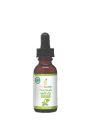Pure Essentials Tea Tree Oil - 100% Pure and Organic Tea Tree Oil for Skin | Acne | Hair | Beauty Oil - Herbal and Natural Oil  For Healthy Skin & Hair Original Aroma - Aromatherapy -   Makes Hair and Skin Smooth - Silky. 