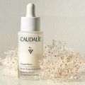 nnoregretsss phone case Vitamin C Whitening Essence Anti aging High Moisturizing Firming Maintain Stable Skin And Brighten The Face Skin Care Cosmetics. 