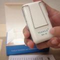 Tianle Hearing Aids HA-93 (Original Hearing Aid). 