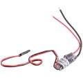 Receiver Supply 5V/3A Brushless ESC External Type BEC UBEC. 
