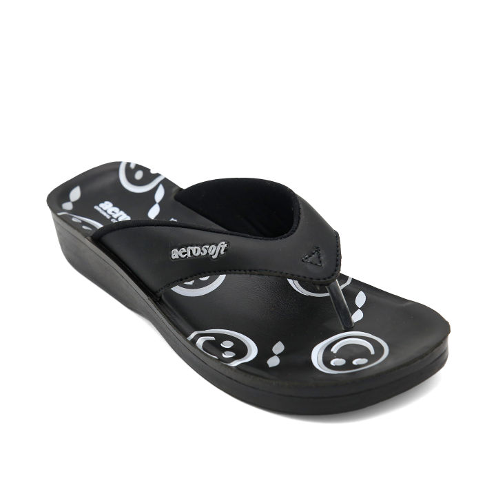 Aerosoft%20LA-0813%20Women%E2%80%99s%20Slippers%20-%20Comfortable%20Slippers%20for%20Confident%20Everyday%20Steps%20-%20Image%209