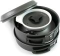 Campsor-308 Aluminum Outdoor Camping Cooking Set. 