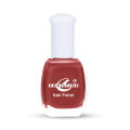 Christine Nail Polish 10 Ml Shade 1182. 