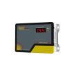 Simtek Planet40 – 40A MPPT Solar Charge Controller – 70 VOC, 40A | 12V | Low Battery Load Cutoff | Works with & without Battery – 3 Months Warranty. 