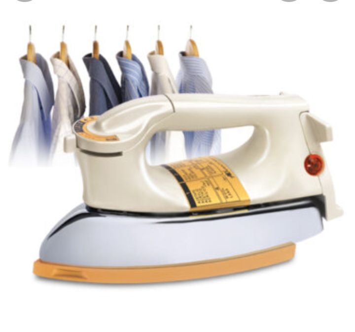 ANEX%20Delux%20%20Dry%20Iron%20-%20Image%202