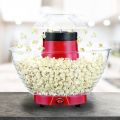 Automatic Electric Popcorn Maker. 