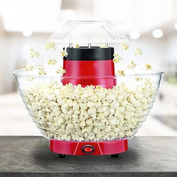 Automatic%20Electric%20Popcorn%20Maker%20-%20Image%202