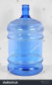 19 ltr Water Bottle Dispenser Bottle Round Mineral Water Can Bottle, HI Quality Plastic Bottle. 