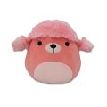 20cm Squishmallows Cute Stuffed Toys Plushie Doll Squishmallows plush Toy Gordon Benny Malcolm Archie Avery pillow crochet plushie. 