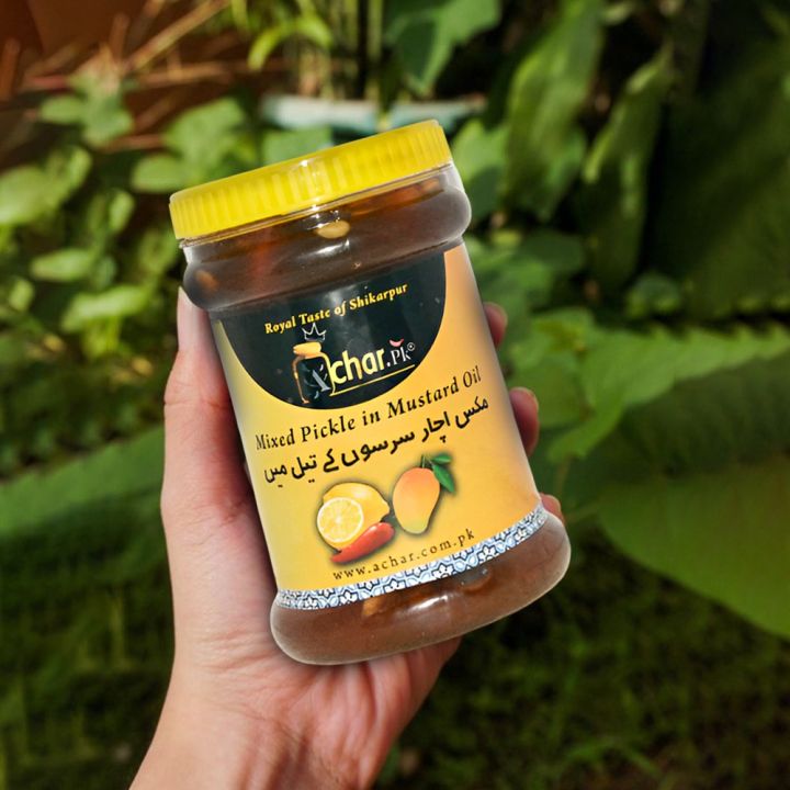 Achar.pk-100%25%20Original%20Achar%20-Achar%20-Mix%20Achar%20-Achar%20Mix-%20Pickle%20-Mix%20pickle%20-No%20Preservatives.%20-%20Image%204