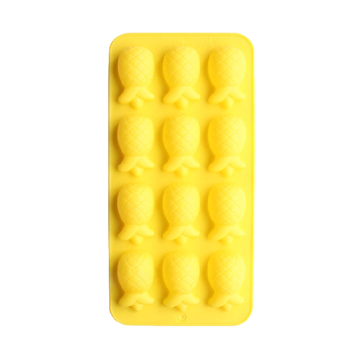Silicone%20pineapple%20Ice%20cube%20Tray%20-%20Image%203