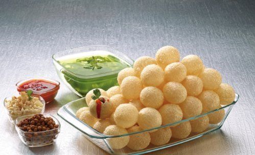 Helly's%20Dry%20Ready%20to%20Fry%20Atta%20Golgappa%20/%20Panipuri%20Papad%20Fryums%20(Puchka%20/%20Gupchup)%20Packet%20%7C%20300%20G%20%7C%20Microwave,%20Air%20Fry%20Instant%20Fresh%20Whole%20Wheat%20Golgappe%20%20with%20masala%20-%20Image%207