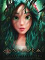 20 Animation Cartoon Movie Posters, Aesthetic Cartoon Collage, For Kids, Cartoon Prints, Movie Decor, Movie Wall Art, Wall Poster. 