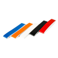 Badminton Racket Frame Protective Cover String Protector,A. 