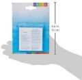 INTEX Plastic Repair Patch For Swimming Pools (6-Pack). 