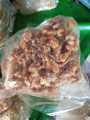 Chiki Golden Peanut Chikki Sweet & Crunchy Best Chikki Dry Walnut Chikki Original Shikarpuri Fresh Pure Dried Walnuts Chiki Laii (500 gms) Home Made Chikki Fresh & Tasty Hygienic Chikki Slice Dry Fruit Chikki Slices. 