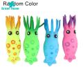 Green Home Stress Reliever Toy Soft Office Worker Fidget Sensory Anti-stress Toy. 