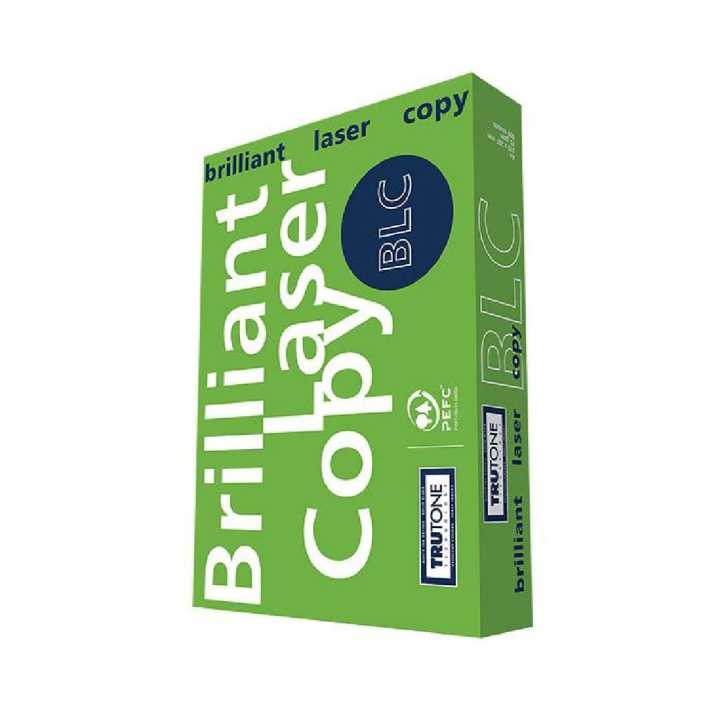 Printer%20photo%20copiers%20Paper%20A4%2070gsm%20(Pack%20of%201rim%20500%20Pages%20)%20Imported%20Paper%20Made%20in%20Indonesia%20-%20Image%202