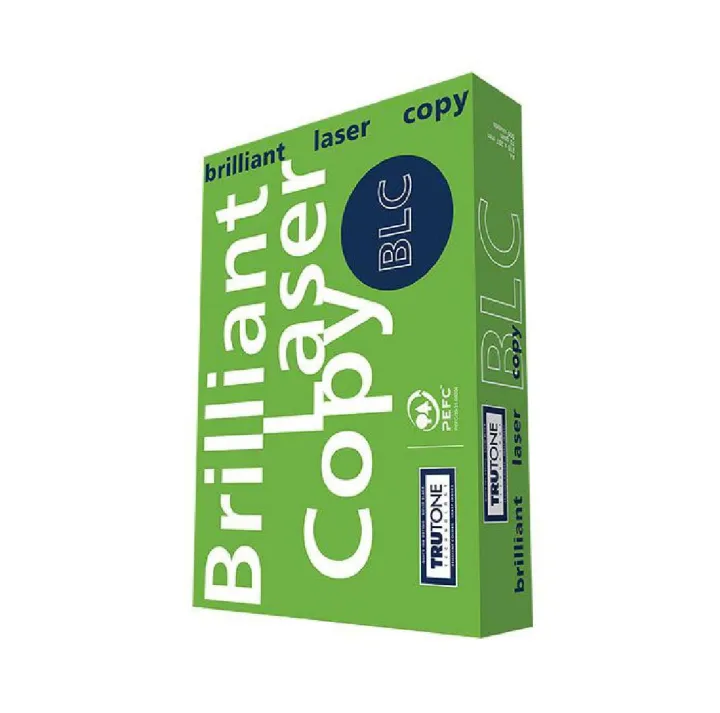 Printer%20photo%20copiers%20Paper%20A4%2070gsm%20(Pack%20of%201rim%20500%20Pages%20)%20Imported%20Paper%20Made%20in%20Indonesia%20-%20Image%202