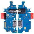 Samsung Galaxy A15 Charging Port Board High Quality New Premium Build Long Life. 