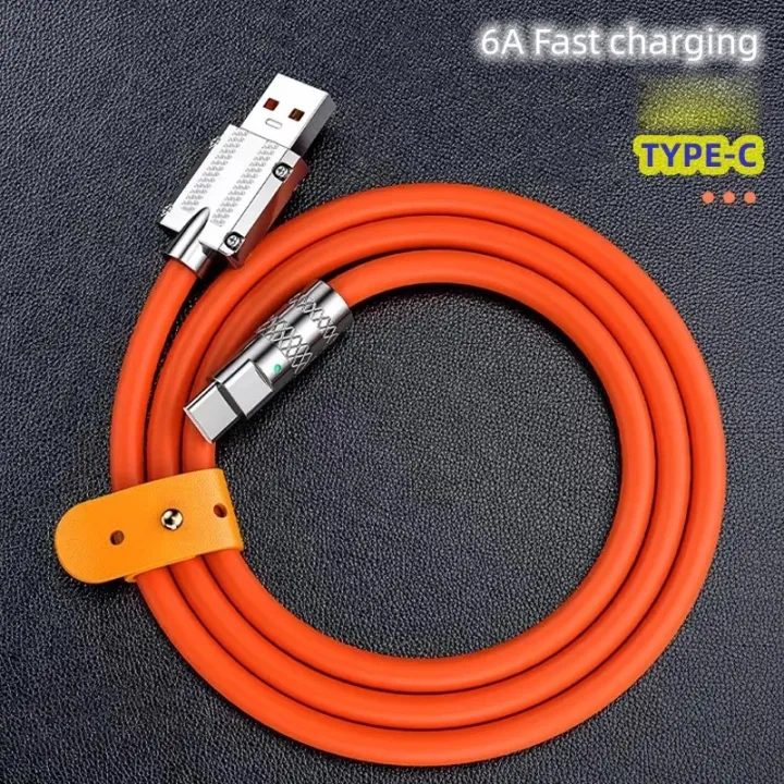 3%20In%201%20Super%20Fast%20Charging%20Cable%20Silicone%20Type%20C%20Micro%20And%20Lightning%20120w%20Usb%20Cable%20Zinc%20Metal%20Alloy%20Mobile%20Phone%20Data%20Cable%20For%20Mobile%20Au%20Mall%20-%20Image%206