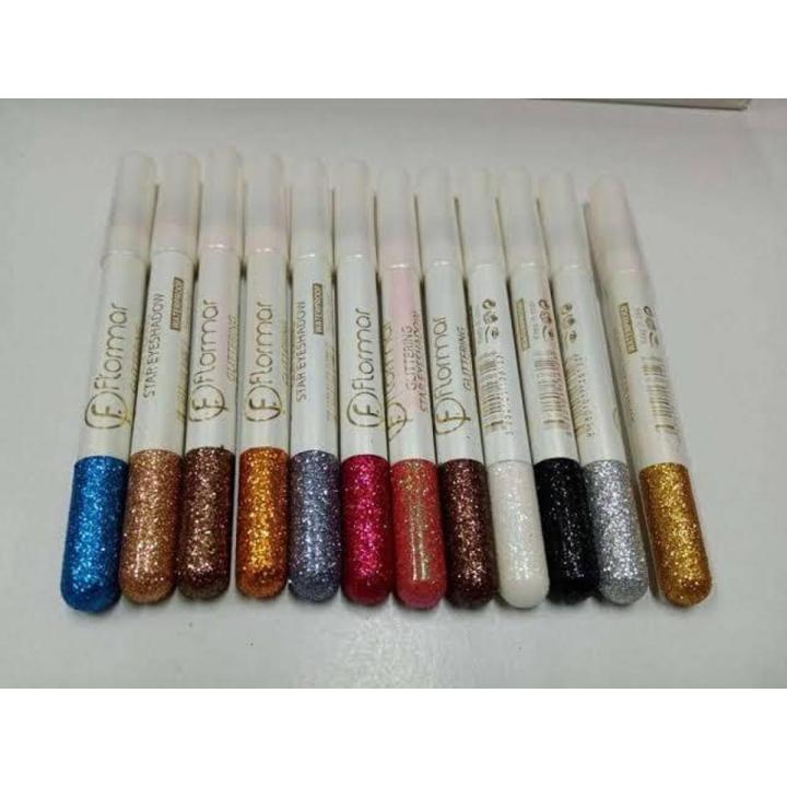 Pack%20Of%206%20Glitter%20Eye%20And%20Lip%20Pencils%20-%20Image%202
