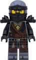 ORIGINAL Lego Compatible Star Wars NINJAGO MINI FIGURE STORMTROOPER CLONE TROOPER IMPERIAL GUARD IMPERIAL OFFICER TIE FIGHTER PILOT REBEL TROOPER FIRST ORDER KAI ZANE COLE JAY LLOYD. 