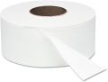 Rica Wax Strip Roll 25 Meters Wax Roll Strip Non Woven Hair Removal Waxing Strips. 
