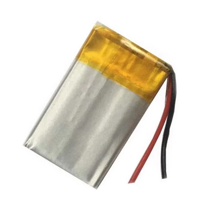 Rechargeable%20Battery%203.7v%2070mAh%20-%20Small%20-%20Image%202