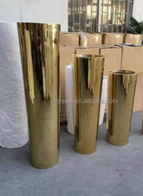 3%20ps%20tall%20metal%20luxury%20vases%20customized%20-%20Image%203