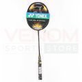 Original Yonex Carbonex 21 Special Badminton Racket | High-Modulus Graphite for Power and Control (with Bag) | Pro Performance. 