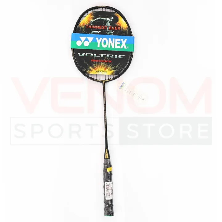 Original%20Yonex%20Carbonex%2021%20Special%20Badminton%20Racket%20%7C%20High-Modulus%20Graphite%20for%20Power%20and%20Control%20(with%20Bag)%20%7C%20Pro%20Performance%20-%20Image%202