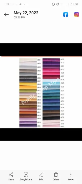 Sofa%20Combed%20Yellow%20Valvet%203%20Seater%20Stylish%20%20Design%20Colour%20Can%20be%20Customised%20%7B%7B%20Special%20offer%20%7D%7D%20-%20Image%206
