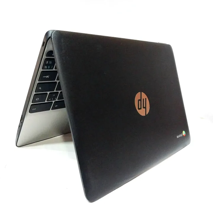 HP%20Chromebook%2011%20G5%20-%204gb/32gb%20-%20Chrome%20OS%20-11.6%20Inch%20Laptop%20-%20Image%203
