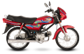 Winker Assembly Set for United 70cc/100cc Motorcycle | Indicator Left & Right US70/100cc Bike | Front & Rear Ishara  | United Genuine Parts | United Spare Parts. 