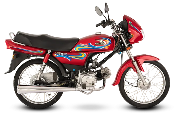 Horn%20Assembly%20for%20United%2070cc/100cc/125cc%20Motorcycle%20%7C%20Horn%20Complete%20US70/US100/US125%20Bike%20%7C%20United%20Genuine%20Parts%20%7C%20United%20Motorcycles%20Spare%20Parts%20-%20Image%204