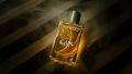 Wanted By Rajab Butt Perfume For Men Best Gift 50ml | Premium Fragrance. 