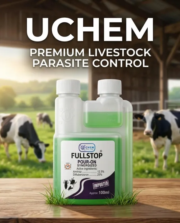 Full%20Stop%20%7C%20Pour-On%20%7C%20Synergized%20%7C%20Insecticide%20with%20IGR%20-%20Image%208