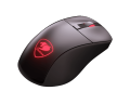 Cougar Surpassion RX Wireless Mouse. 
