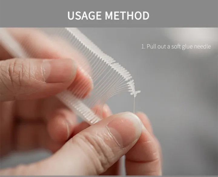 1*Quilt%20holder%20prevent%20duvet%20from%20shifting%20inside%20your%20duvet%20cover%20Fits%20duvets%20not%20thicker%20than%201%20inch%20-%20Image%206