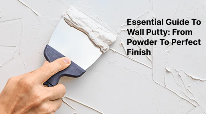 Primer%20Filler%20Putty%20(Filling)%20For%20Walls%20and%20Ceilings%20Acrylic%20Based%20Smooth%20Finish%20NF%20Store.pk%20-%20Image%204