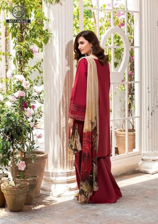 Matero%20%20Chikankari%20%20Embroidery%20Collection**PURE%20LAWN%20COTTON%20%20Fabric%20**%20%20Suit%20&%20Silk%20dupatta,%20Dyed%20Trouser**%E2%80%A2Full%20Embroidered%20Cotton%20Chikankari%20Front**%20BY%20BANO%20COLLECTIONS**%20-%20Image%202