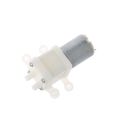 Priming Diaphragm Mini Pump Spray Motor 12V Micro Pumps For Water Dispenser HJ-280 Drop Ship. 